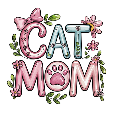 CAT MOMO