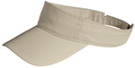 Port & Co ™  Fashion Visor.  CP45