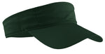 Port & Co ™  Fashion Visor.  CP45