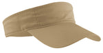 Port & Co ™  Fashion Visor.  CP45