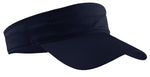 Port & Co ™  Fashion Visor.  CP45