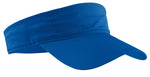 Port & Co ™  Fashion Visor.  CP45