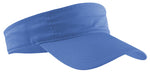 Port & Co ™  Fashion Visor.  CP45