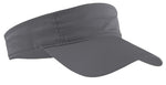 Port & Co ™  Fashion Visor.  CP45