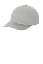 Port & Co ™  Washed Twill Cap.  CP78