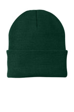 Port & Co ™  Knit Cap.  CP90