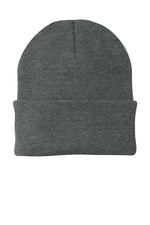 Port & Co ™  Knit Cap.  CP90