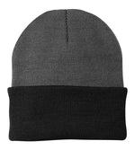 Port & Co ™  Knit Cap.  CP90