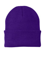 Port & Co ™  Knit Cap.  CP90