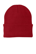 Port & Co ™  Knit Cap.  CP90