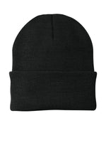 Port & Co ™  Knit Cap.  CP90