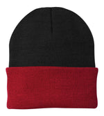 Port & Co ™  Knit Cap.  CP90