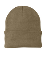 Port & Co ™  Knit Cap.  CP90
