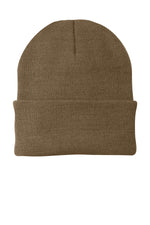 Port & Co ™  Knit Cap.  CP90