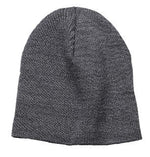 Port & Co ™  Beanie Cap.  CP91
