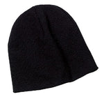 Port & Co ™  Beanie Cap.  CP91