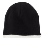 Port & Co ™  Beanie Cap.  CP91