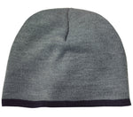 Port & Co ™  Beanie Cap.  CP91