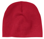Port & Co ™  Beanie Cap.  CP91