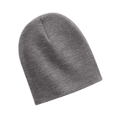Port & Co ™  Knit Skull Cap.  CP94