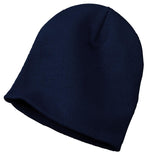 Port & Co ™  Knit Skull Cap.  CP94