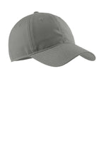 Port & Co ™  Soft Brushed Canvas Cap. CP96
