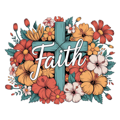 CROSS OF SALVATION