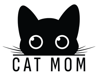 Cat Mom