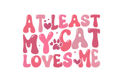 Cat Valentine , Funny Lover