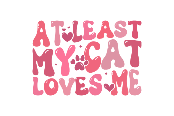 Cat Valentine , Funny Lover