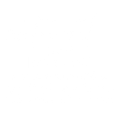 Catrovert Definition Cat Mom