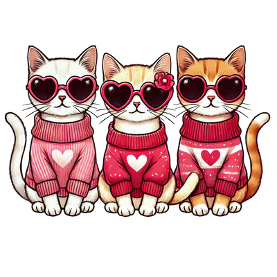 Cat valentine