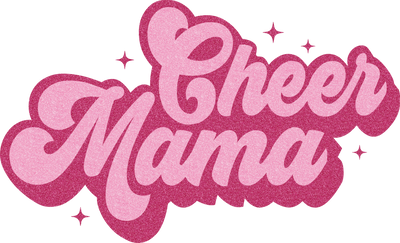 Cheermama