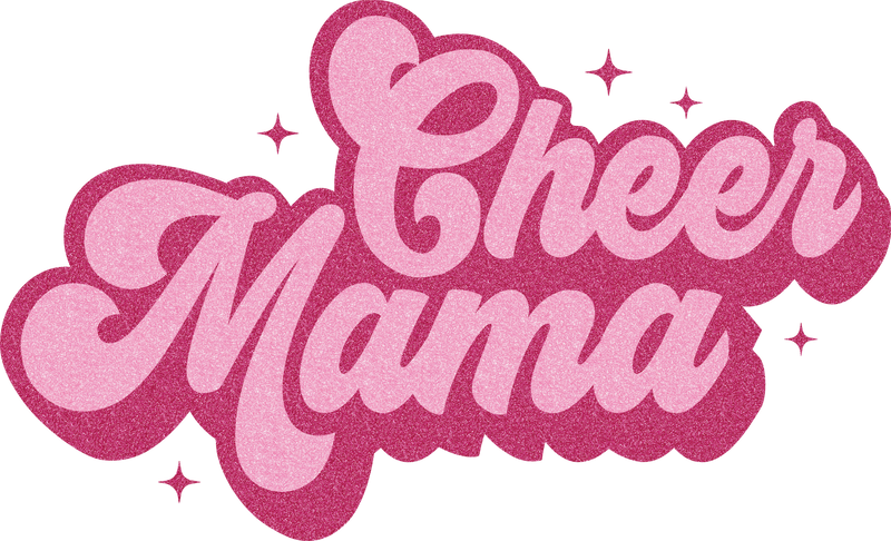 Cheermama