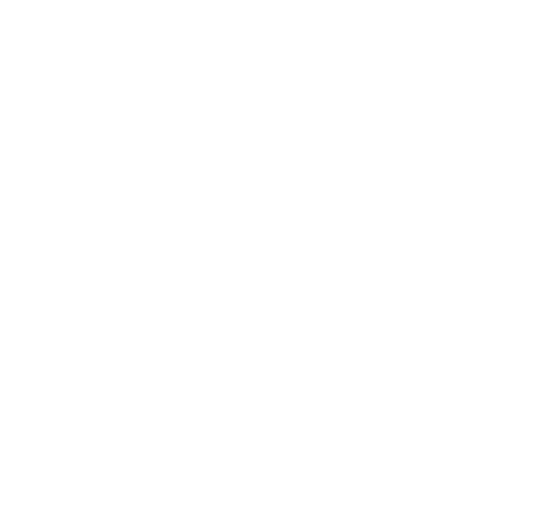 Choose Happy-02