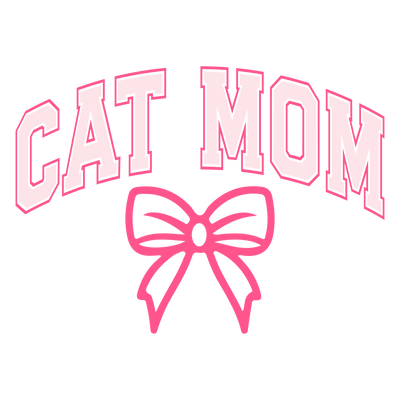CoquetteDesignCatmom