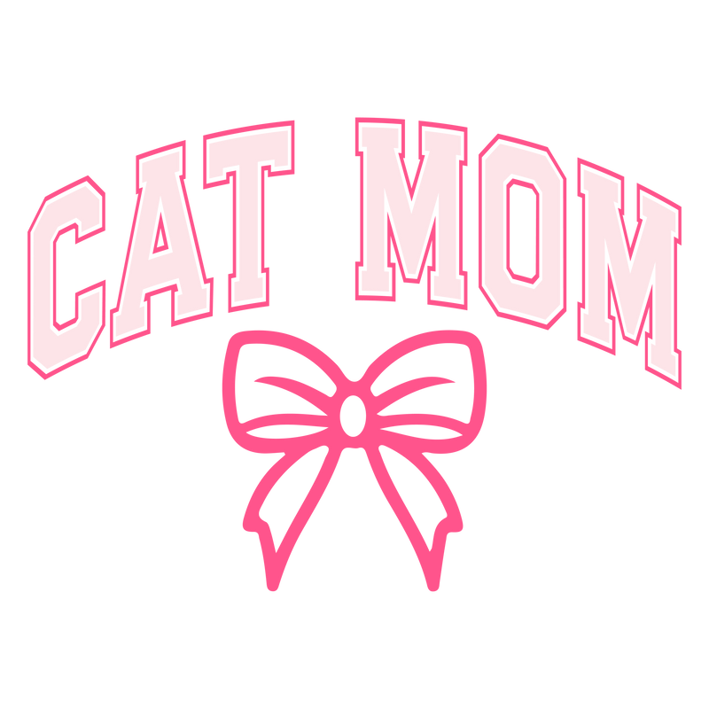 CoquetteDesignCatmom