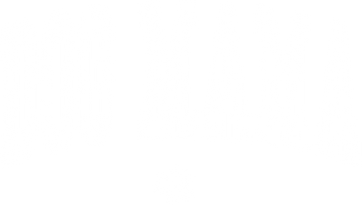 DOG MAMA White