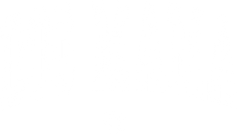 DOG MAMA White