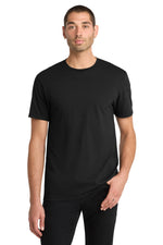 District ®  The Concert Tee ®  DT5000