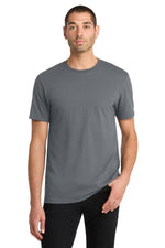 District ®  The Concert Tee ®  DT5000