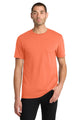 Neon Orange