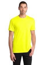 District ®  The Concert Tee ®  DT5000