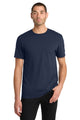 New Navy