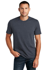 District  ®  Re-Tee  ™  DT8000