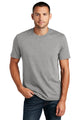 Light Heather Grey