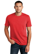 District  ®  Re-Tee  ™  DT8000
