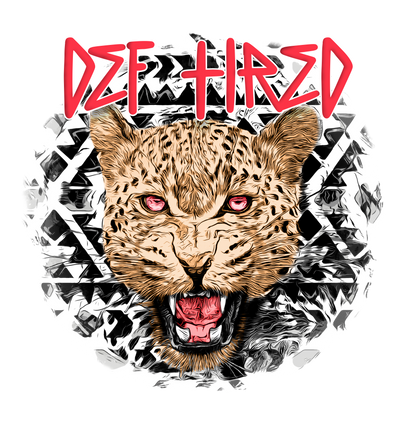 DefTired