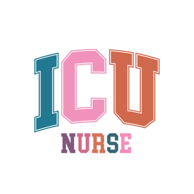 ICU Nurse 2