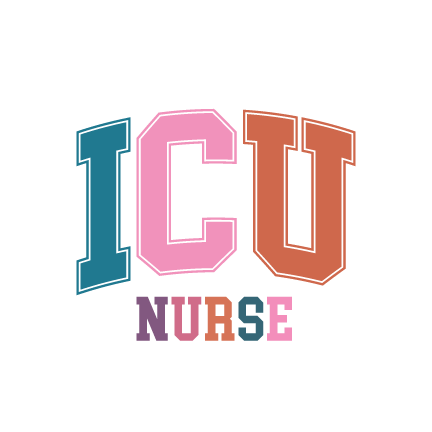 ICU Nurse 2